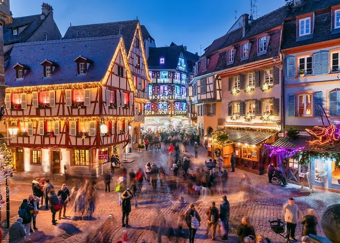 Appartamento Le Bijou De Leyna *